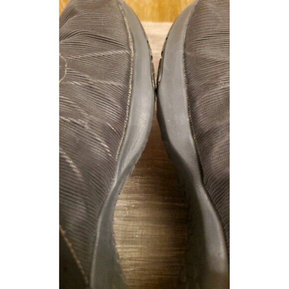 Nike FS Lite Trainer Athletic Running Shoes Sneakers Men’s Size 8 - Picture 7 of 12